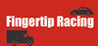 FingertipRacing Image