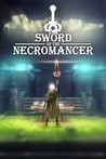 Sword of the Necromancer Image