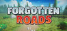 Forgotten Roads Image