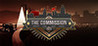 The Commission 1920: Organized Crime Grand Strategy Image