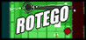 Rotego