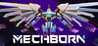 MECHBORN Image