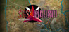 SGS Battle For: Madrid Image