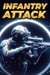 Infantry Attack Image