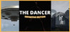 The Dancer: Definitive Edition Image