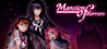 Mansion of Horrors Image