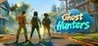 Ghost Hunters Image