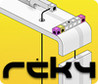reky Image