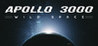 Apollo 3000: Wild Space Image