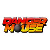 Danger Mouse Image