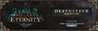Pillars of Eternity: Definitive Edition Image