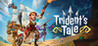 Trident's Tale Image