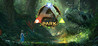 ARK Park Image