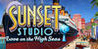 Sunset Studio: Love on the High Seas Image
