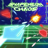 ShapeNeon Chaos Image