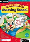 Jump Ahead Starting School Image