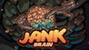 JankBrain Image