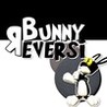 Bunny Reversi Image