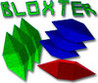 Bloxter Image