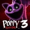 Poppy Playtime: Chapter 3 Image