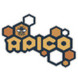 APICO Product Image