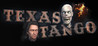 Texas Tango Image