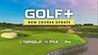 GOLF+