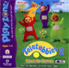 Teletubbies 2: Favorite Games Image