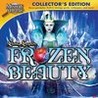 Living Legends: Frozen Beauty Image