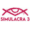 SIMULACRA 3 Image