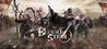 Blood of Steel Image