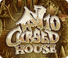 Cursed House 10 Image