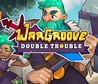 Wargroove: Double Trouble Image