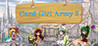 Card Girl Army II Image