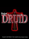 Project Druid