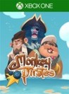 Monkey Pirates Image