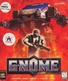 G-NOME Image