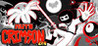 Mute Crimson DX Image