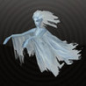Haunted House: Dark Mansion Image