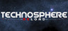 TECHNOSPHERE RELOAD Image