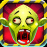 Kill All Zombies! Image