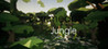 Barrimean Jungle Image