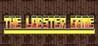 The Lobster Game Image