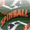 Spin Ball Image