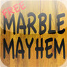 Phynight Studio's Marble Mayhem Image
