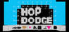 HopDodge Image