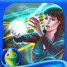 Mythic Wonders: The Philosopher's Stone Image