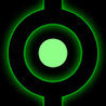 Stay In The Line Pro Image