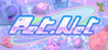 Pet.Net Image
