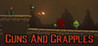 Guns and Grapples Image